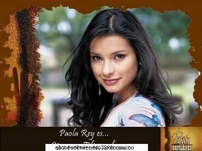 IUBIRI - roxana - Novele