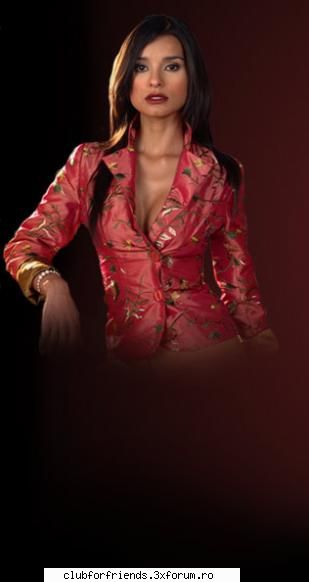 IUBIRI - roxana - Novele