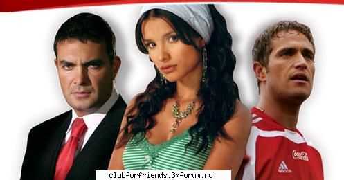 IUBIRI - roxana - Novele