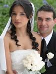 IUBIRI - roxana - Novele