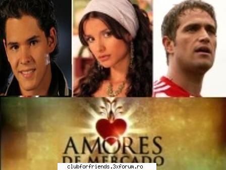 IUBIRI - roxana - Novele