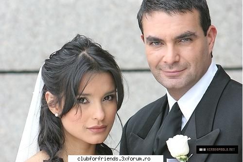 IUBIRI - roxana - Novele