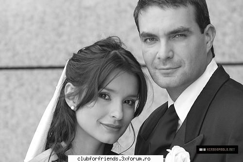 IUBIRI - roxana - Novele