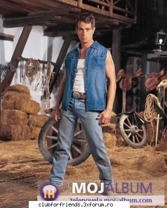 IUBIRI - roxana - Novele