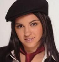 MAITE - roxana - Maite