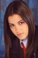 MAITE - roxana - Maite