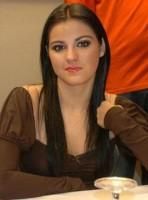 MAITE - roxana - Maite