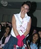 MAITE - roxana - Maite