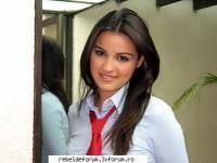 MAITE - roxana - Maite