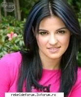 MAITE - roxana - Maite