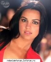 MAITE - roxana - Maite