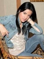 MAITE - roxana - Maite