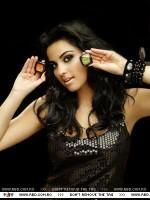 MAITE - roxana - Maite