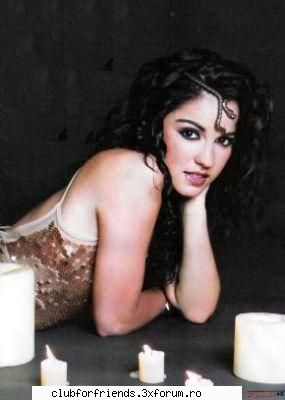 MAITE - roxana - Maite