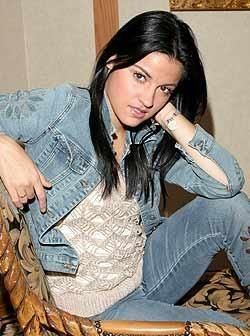 MAITE - roxana - Maite