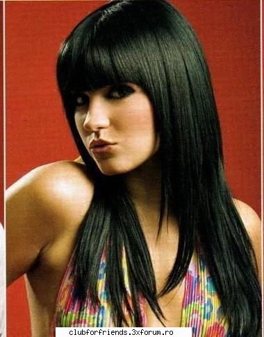 MAITE - roxana - Maite