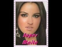 maite maite