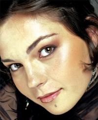 maria dinulescu :razz:   :nod: maria dinulescu