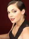 maria dinulescu :razz: maria dinulescu