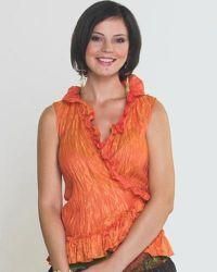 maria dinulescu :razz:  :nebun: maria dinulescu