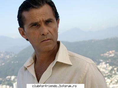 MARINA - roxana - Novele