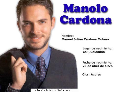 MARINA - roxana - Novele