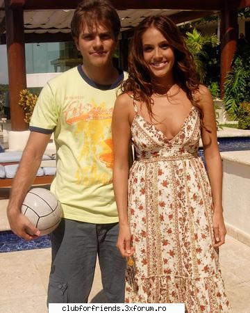 MARINA - roxana - Novele