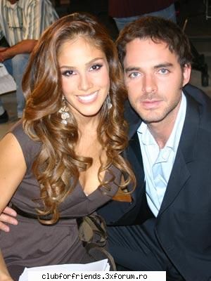 MARINA - roxana - Novele