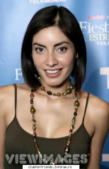 MARINA - roxana - Novele