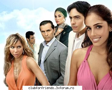 MARINA - roxana - Novele