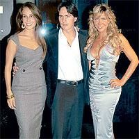 MARINA - roxana - Novele