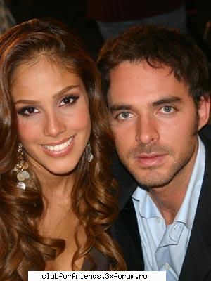 MARINA - roxana - Novele