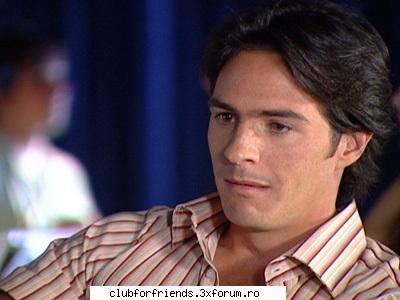 MARINA - roxana - Novele