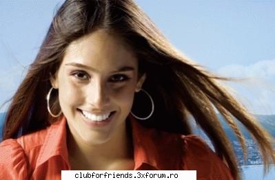 MARINA - roxana - Novele