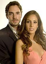 MARINA - roxana - Novele