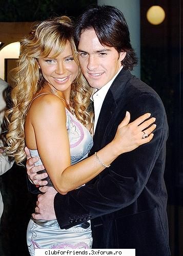 MARINA - roxana - Novele