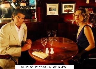 Patito feo(Ratusca cea urata) - Any_the_best - Novele