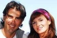 Patito feo(Ratusca cea urata) - Any_the_best - Novele