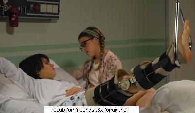 Patito feo(Ratusca cea urata) - Any_the_best - Novele
