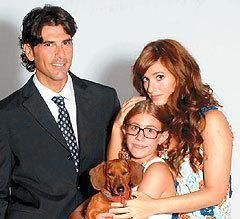 Patito feo(Ratusca cea urata) - Any_the_best - Novele