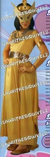 Patito feo(Ratusca cea urata) - Any_the_best - Novele