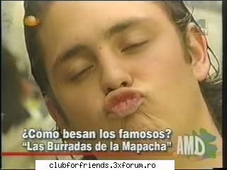 Poza Zilei - Any_the_best - Christopher