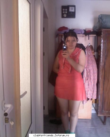 salz!cf?am 14 ani:p poze cu userii