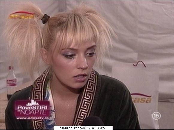 RAZBOIUL SEXELOR - RAZBOIUL SEXELOR - Novele