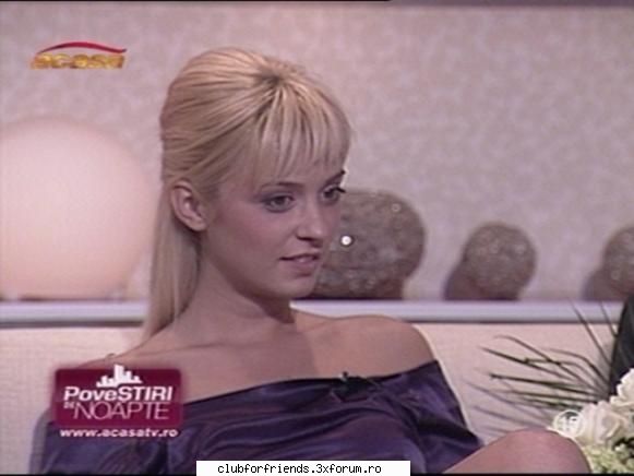 RAZBOIUL SEXELOR - RAZBOIUL SEXELOR - Novele