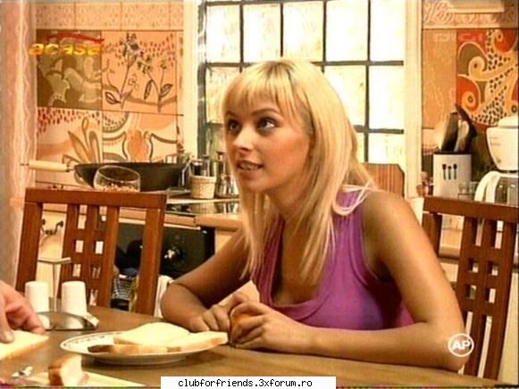 RAZBOIUL SEXELOR - RAZBOIUL SEXELOR - Novele