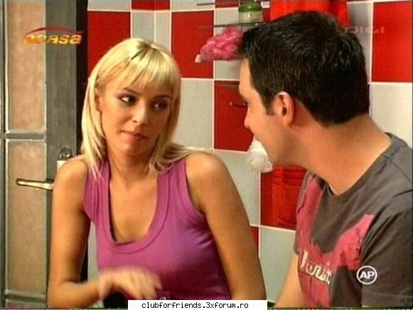 RAZBOIUL SEXELOR - RAZBOIUL SEXELOR - Novele