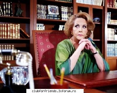 SALOME - roxana - Novele
