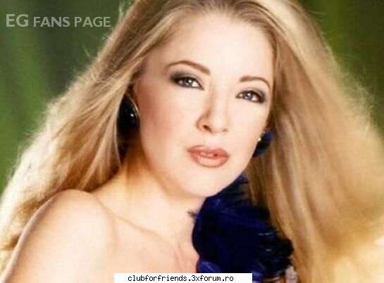 SALOME - roxana - Novele