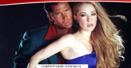 SALOME - roxana - Novele
